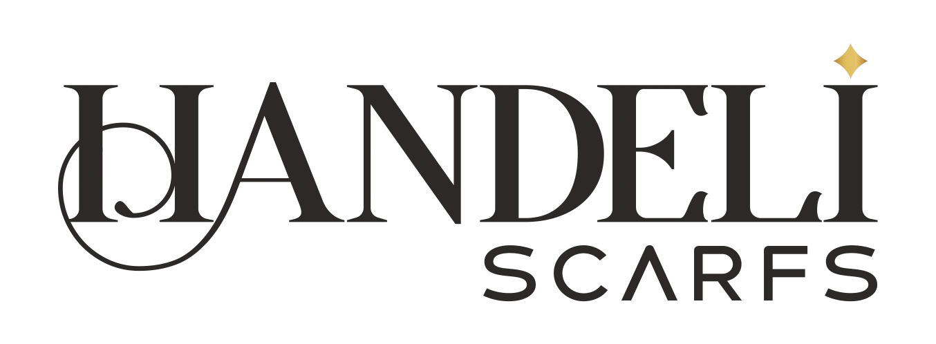 Handeli Scarfs